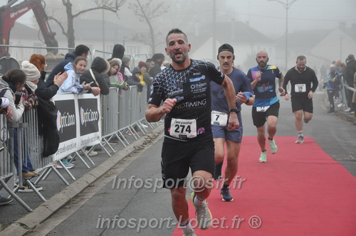 La Fleuryssoise2025/FLEURY2025_09296.JPG